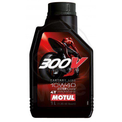 606