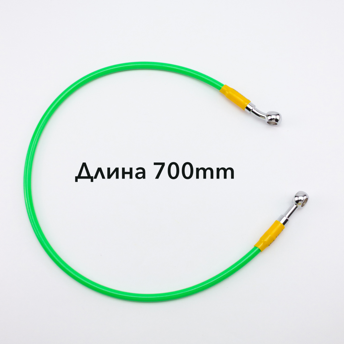 IMG_3628 копия