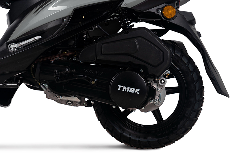 tmbk-jumbo-nardo-grey_06