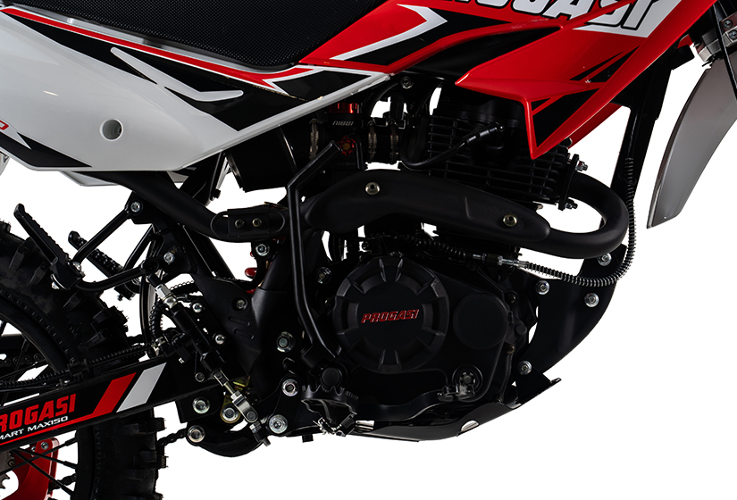 max_150_red_05 1