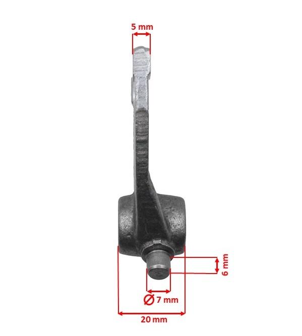 Part_Size98 2
