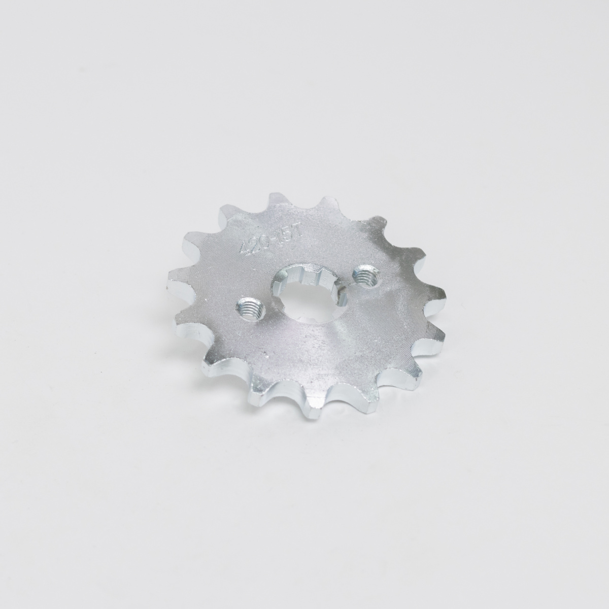 5Y7A3636