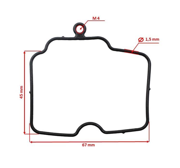 Part_Sizes-Template