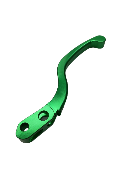 18007