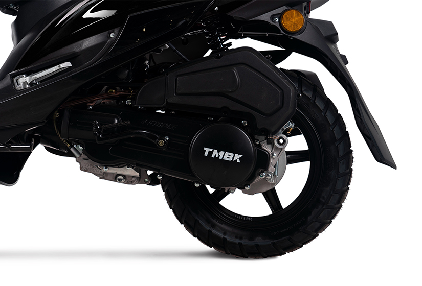 tmbk-jumbo-black_06