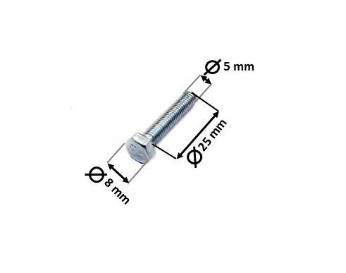 Part_Sizes-Template