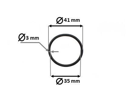 Part_Sizes-Template