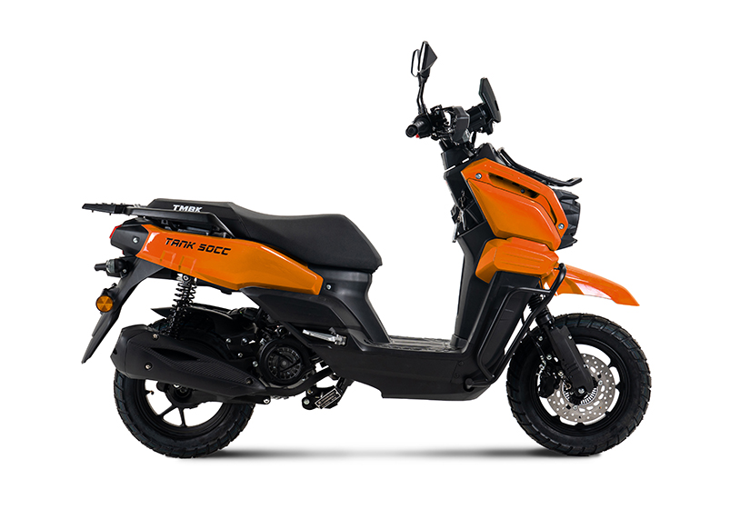 tmbk-tank-orange_02