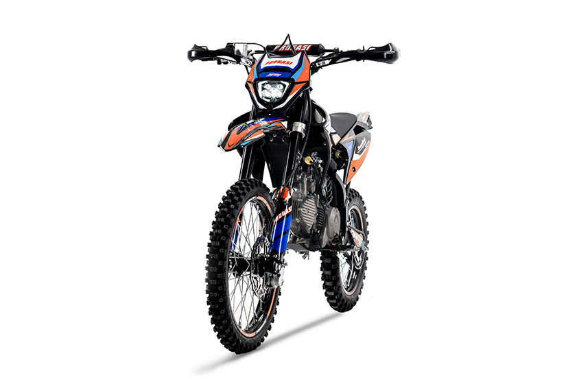 jumbo_150_pro_orange_blue_03
