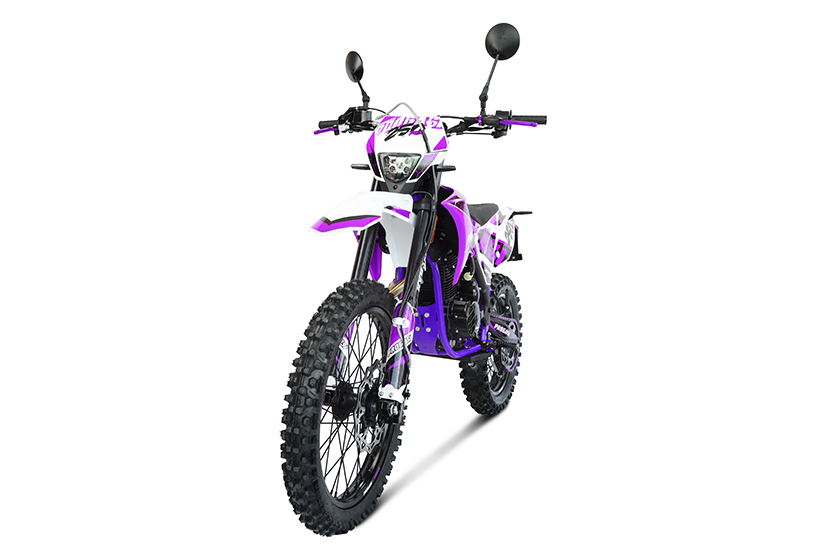 super_max_250_rr_purple_03