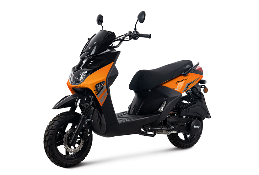 tmbk-bws-orange_01