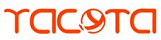 YACOTA