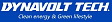 DYNAVOLT