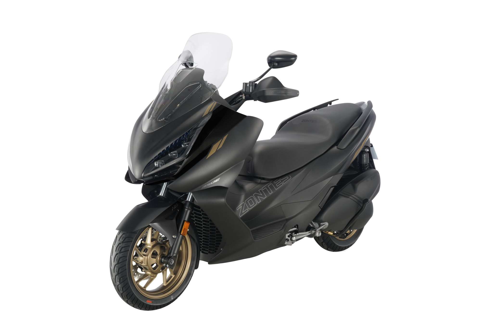 matte black (4)