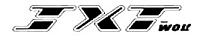 JXT