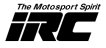 IRC