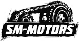 SM