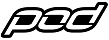 POD