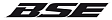 BSE