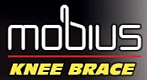 MOBIUS